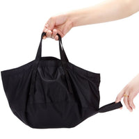 SA Outdoor 7-8.5L  Portable Survival Folding Washbasin