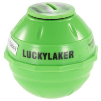 SA Wireless WIFI Fish Finder For IOS Android+Car Charger