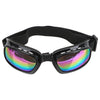 SA Anti Glare Motocross Sunglasses Motorcycle Glasses