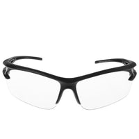 SA Stylish Sunglasses For Outdoor Activity