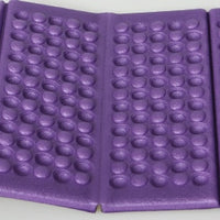 SA Foldable EVA Foam Mat