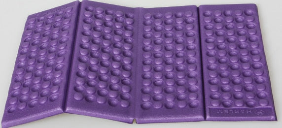 SA Foldable EVA Foam Mat