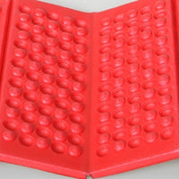 SA Foldable EVA Foam Mat