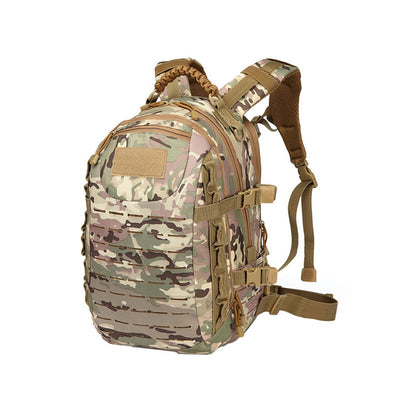 Dragon Egg  Special Forces Tactical  Backpack