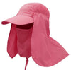 SA Outdoor Sport Hiking Visor Protection Hat