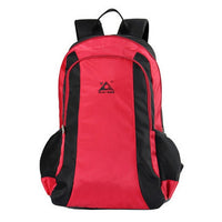 2 in 1 Waterproof Folding Chair/Bag Travel Backpack