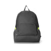 SA Lightweight Foldable Waterproof Nylon Backpack