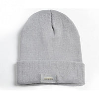 SA 5 LED Light Outdoor Beanie Hat