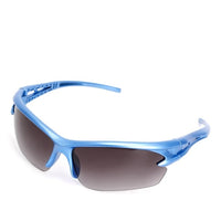 SA Stylish Sunglasses For Outdoor Activity