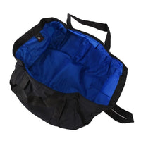 SA Outdoor 7-8.5L  Portable Survival Folding Washbasin