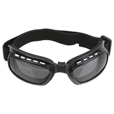 SA Anti Glare Motocross Sunglasses Motorcycle Glasses