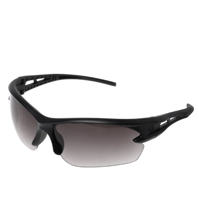 SA Stylish Sunglasses For Outdoor Activity