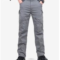 SA Tactical Cargo Pants