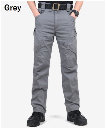SA Tactical Cargo Pants