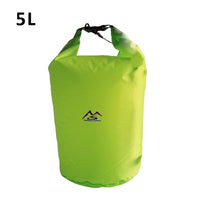 SA 5L/10L/20L/40L/70 Outdoor Waterproof Floating Dry Bag Sack