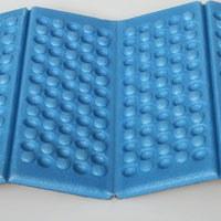SA Foldable EVA Foam Mat