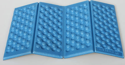 SA Foldable EVA Foam Mat