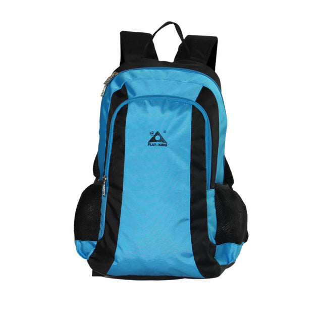 2 in 1 Waterproof Folding Chair/Bag Travel Backpack