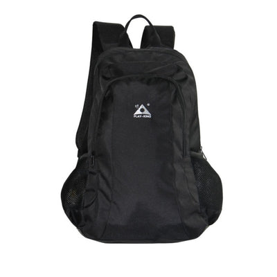 2 in 1 Waterproof Folding Chair/Bag Travel Backpack
