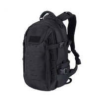 Dragon Egg  Special Forces Tactical  Backpack
