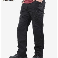SA Tactical Cargo Pants