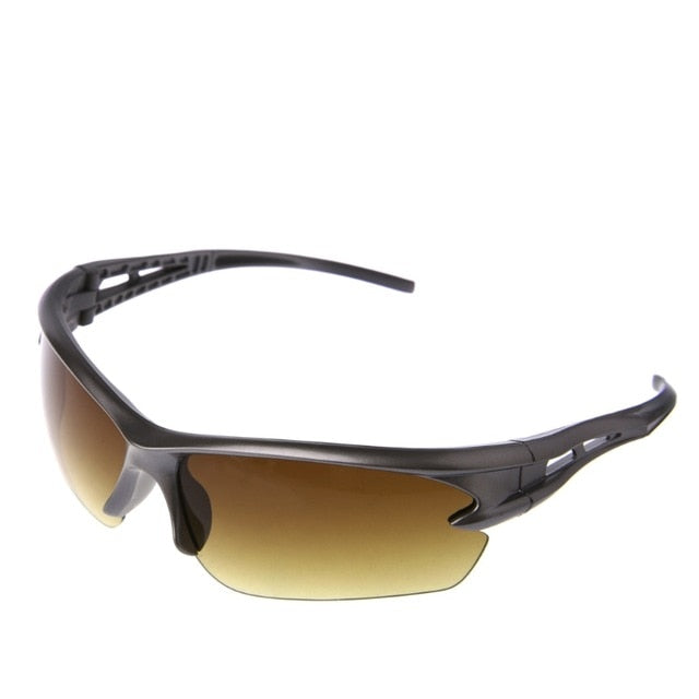 SA Stylish Sunglasses For Outdoor Activity