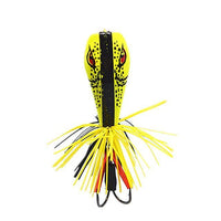 SA Bass Bait Fishing Tackle