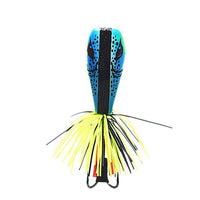 SA Bass Bait Fishing Tackle