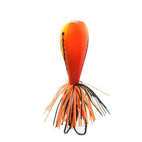 SA Bass Bait Fishing Tackle