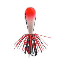 SA Bass Bait Fishing Tackle