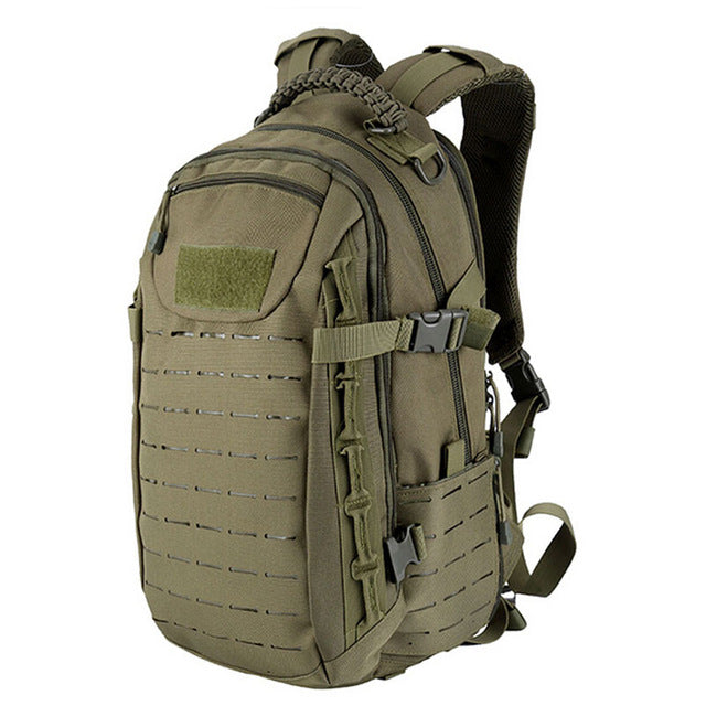 Dragon Egg  Special Forces Tactical  Backpack