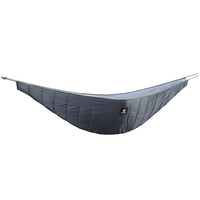 SA Lightweight Full Length Winter Hammock