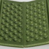 SA Foldable EVA Foam Mat