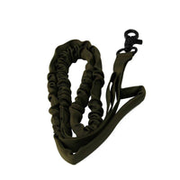 Canine Tactical Leash