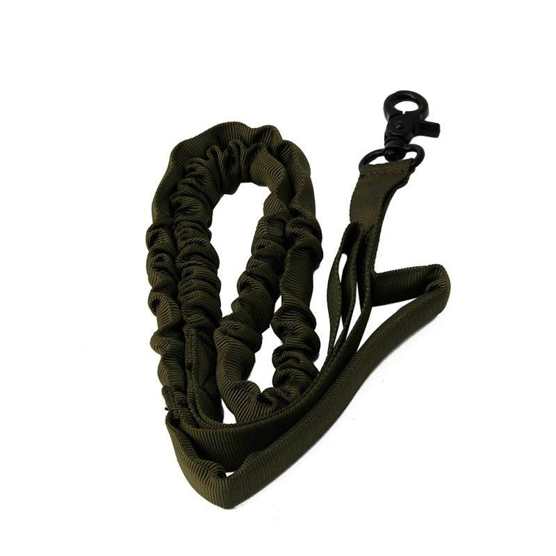 Canine Tactical Leash