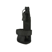 SA Molle Nylon Water Bottle Belt