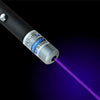 SA 5mW High Power Red/Blue Violet /Green Laser Pen