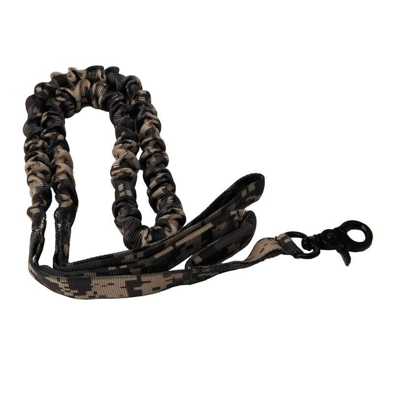 Canine Tactical Leash