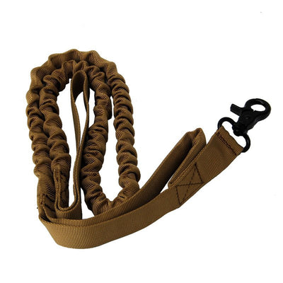 Canine Tactical Leash