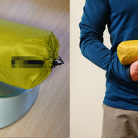 SA Ultralight Outdoor Inner Tent