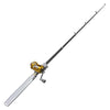 SA Portable Telescopic Fishing Rod/Reel Pen